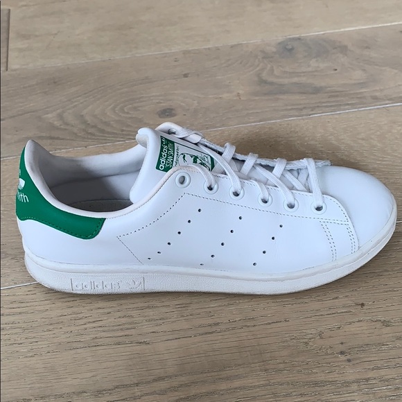 adidas stan smith scarpe adidas stan smith scarpe